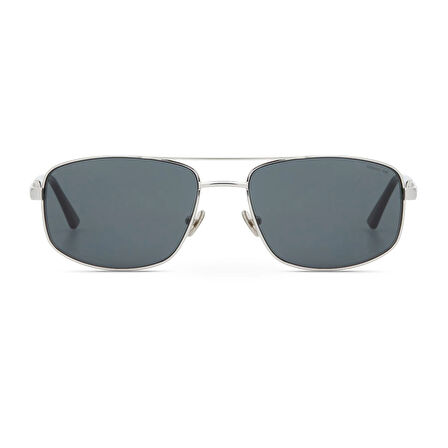 Cerruti 1881 CR 80105 C1 Erkek Güneş Gözlüğü
