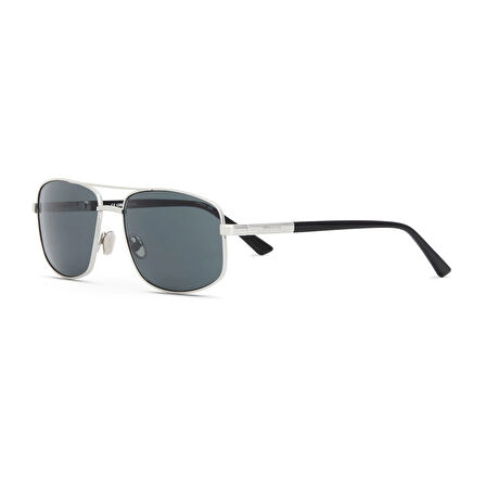 Cerruti 1881 CR 80105 C1 Erkek Güneş Gözlüğü