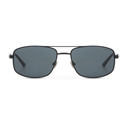 Cerruti 1881 CR 80105 C4 Erkek Güneş Gözlüğü