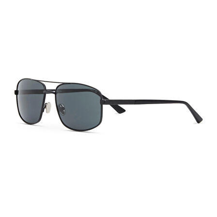 Cerruti 1881 CR 80105 C4 Erkek Güneş Gözlüğü