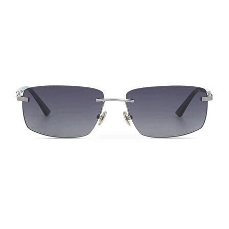 Cerruti 1881 CR 80106 C3 Erkek Güneş Gözlüğü