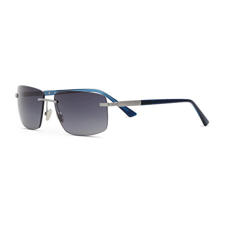 Cerruti 1881 CR 80106 C3 Erkek Güneş Gözlüğü