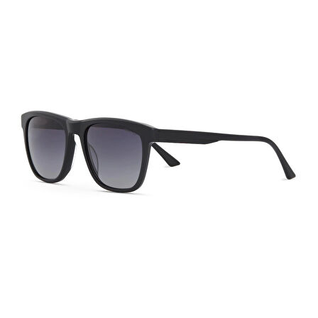 Cerruti 1881 CR 80107 C4 Erkek Güneş Gözlüğü