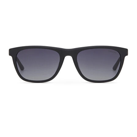 Cerruti 1881 CR 80107 C4 Erkek Güneş Gözlüğü