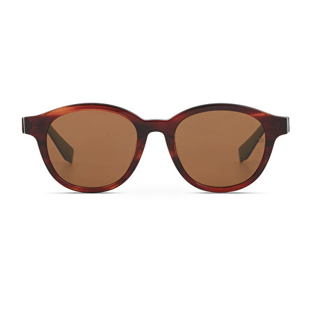 Hermossa HM 1743 C2 Unisex Güneş Gözlüğü