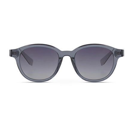 Hermossa HM 1743 C3 Unisex Güneş Gözlüğü