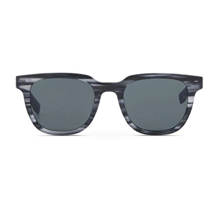 Hermossa HM 1744 C3 Erkek Güneş Gözlüğü