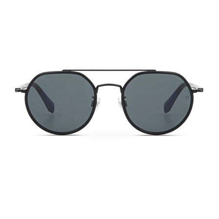 Hermossa HM 1745 C1 Erkek Güneş Gözlüğü