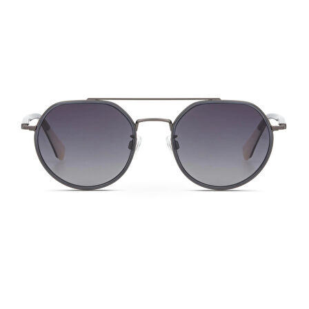 Hermossa HM 1745 C3 Erkek Güneş Gözlüğü