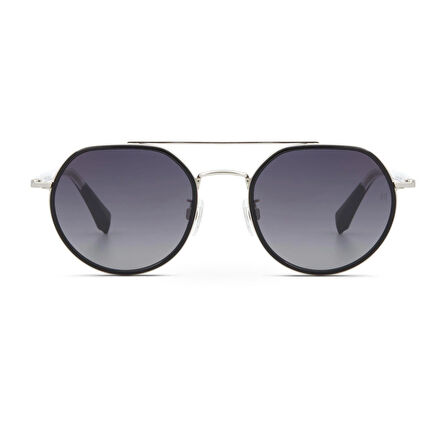 Hermossa HM 1745 C4 Erkek Güneş Gözlüğü