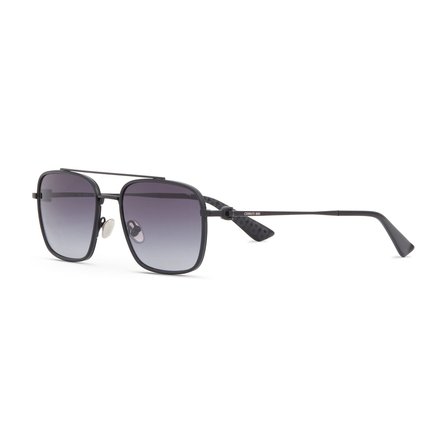 CERRUTI CR80114 C4 ERKEK GÜNEŞ GÖZLÜĞÜ