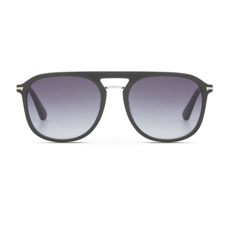 Cerruti 1881 CR 80116 C3 Erkek Güneş Gözlüğü