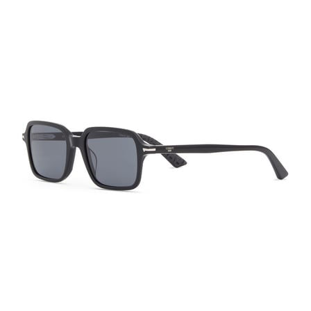 CERRUTI CR80117 C01 52 ERKEK GÜNEŞ GÖZLÜĞÜ