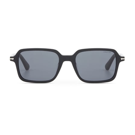 CERRUTI CR80117 C01 52 ERKEK GÜNEŞ GÖZLÜĞÜ