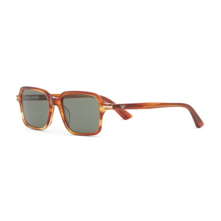 CERRUTI CR80117 C04 52 ERKEK GÜNEŞ GÖZLÜĞÜ