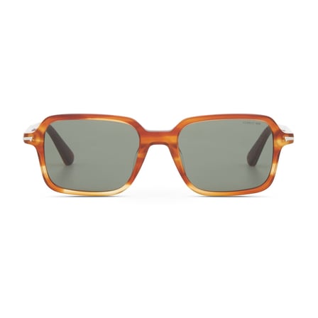 CERRUTI CR80117 C04 52 ERKEK GÜNEŞ GÖZLÜĞÜ