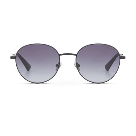 Cerruti 1881 CR 80118 C4 Erkek Güneş Gözlüğü