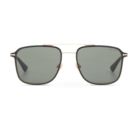 Cerruti 1881 CR 80120 C3 Erkek Güneş Gözlüğü