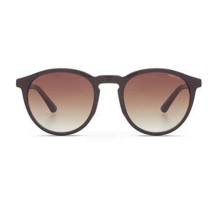 Cerruti 1881 CR 80123 C1 Erkek Güneş Gözlüğü