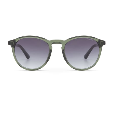 Cerruti 1881 CR 80123 C2 Erkek Güneş Gözlüğü