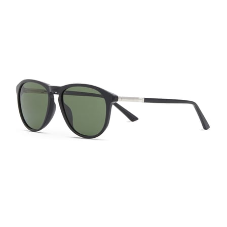 Cerruti 1881 CR 80124 C1 Erkek Güneş Gözlüğü