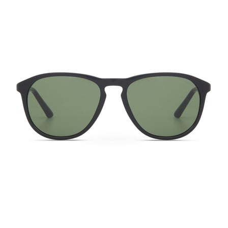Cerruti 1881 CR 80124 C1 Erkek Güneş Gözlüğü