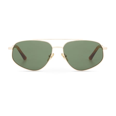Cerruti 1881 CR 80126 C3 Erkek Güneş Gözlüğü
