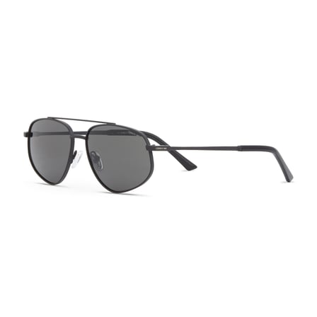 Cerruti 1881 CR 80126 C4 Erkek Güneş Gözlüğü