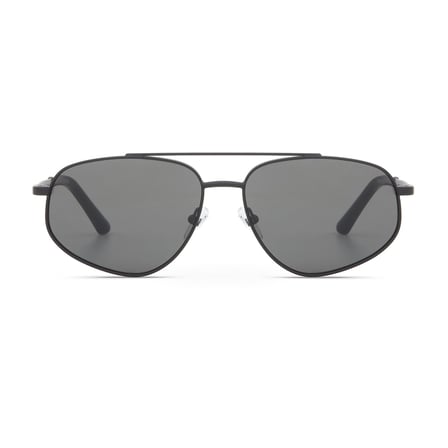 Cerruti 1881 CR 80126 C4 Erkek Güneş Gözlüğü