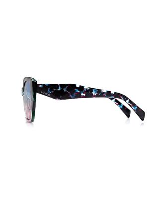 CARETTA SUNGLASSES 1810 C07 GÜNEŞ GÖZLÜĞÜ