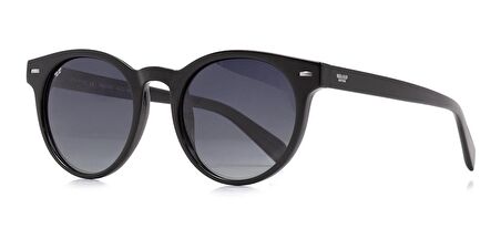 Olivewing Polarize Güneş Gözlüğü | Genç Yetişkin | Erkek Kadın Unisex | Oval Tam Çerçeveli Grilamid TR90 | OLW  9851-06