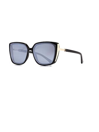 BENX SUNGLASSES