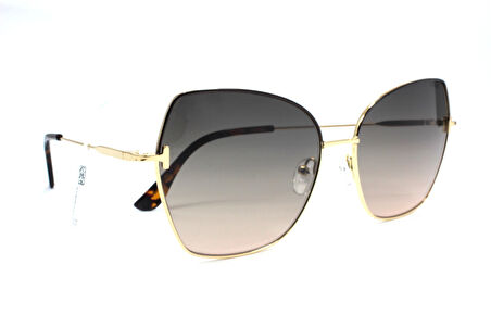 8365 C5 58 RACHEL PARİS  Güneş Gözlüğü