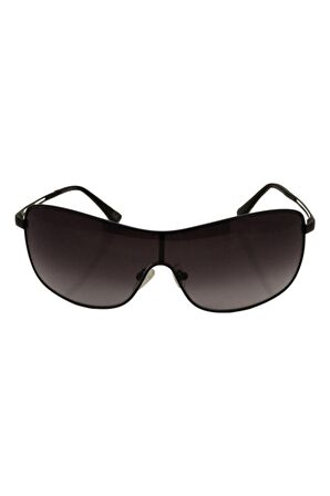 De Valentini DV 1020 02 UNISEX GÜNEŞ GÖZLÜĞÜ