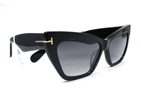 8363 C1 56 RACHEL PARİS  Güneş Gözlüğü