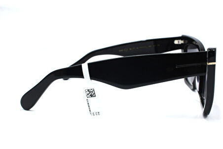 8363 C1 56 RACHEL PARİS  Güneş Gözlüğü