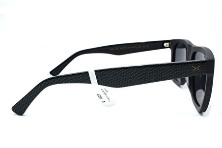8335 C2 56 BLACK Polarize Güneş Gözlüğü