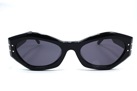 8381 C1 54 RACHEL PARİS  Güneş Gözlüğü