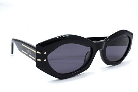 8381 C1 54 RACHEL PARİS  Güneş Gözlüğü