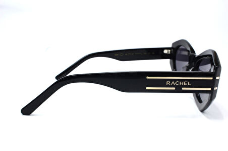 8381 C1 54 RACHEL PARİS  Güneş Gözlüğü