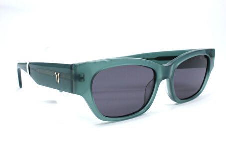 8377 C28 54 RACHEL PARİS  Güneş Gözlüğü