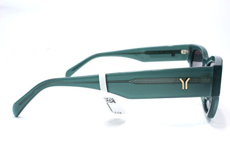 8377 C28 54 RACHEL PARİS  Güneş Gözlüğü