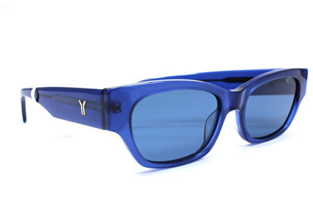 8377 C32 54 RACHEL PARİS  Güneş Gözlüğü