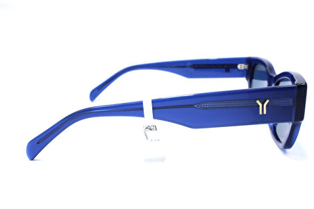 8377 C32 54 RACHEL PARİS  Güneş Gözlüğü