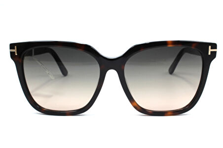 8364 C2 55 RACHEL PARİS  Güneş Gözlüğü