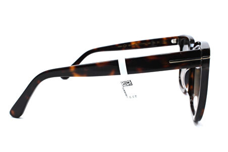 8364 C2 55 RACHEL PARİS  Güneş Gözlüğü