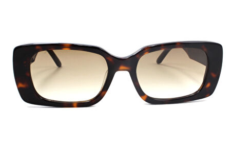 8380 C2 53 RACHEL PARİS  Güneş Gözlüğü