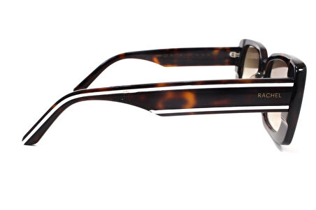 8380 C2 53 RACHEL PARİS  Güneş Gözlüğü