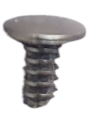 GM ÜN VE ARKA KAPI KENARI VE ÖN KOLTUK KLİPSİ SAYK5077 12 ADET MARKA İLE UYUMLU