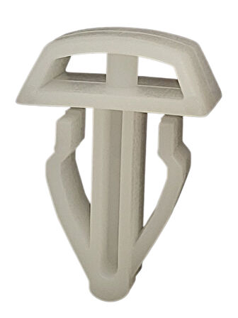 GM YAN KAPI KLİPSİ SAYK5075 12 ADET MARKA İLE UYUMLU